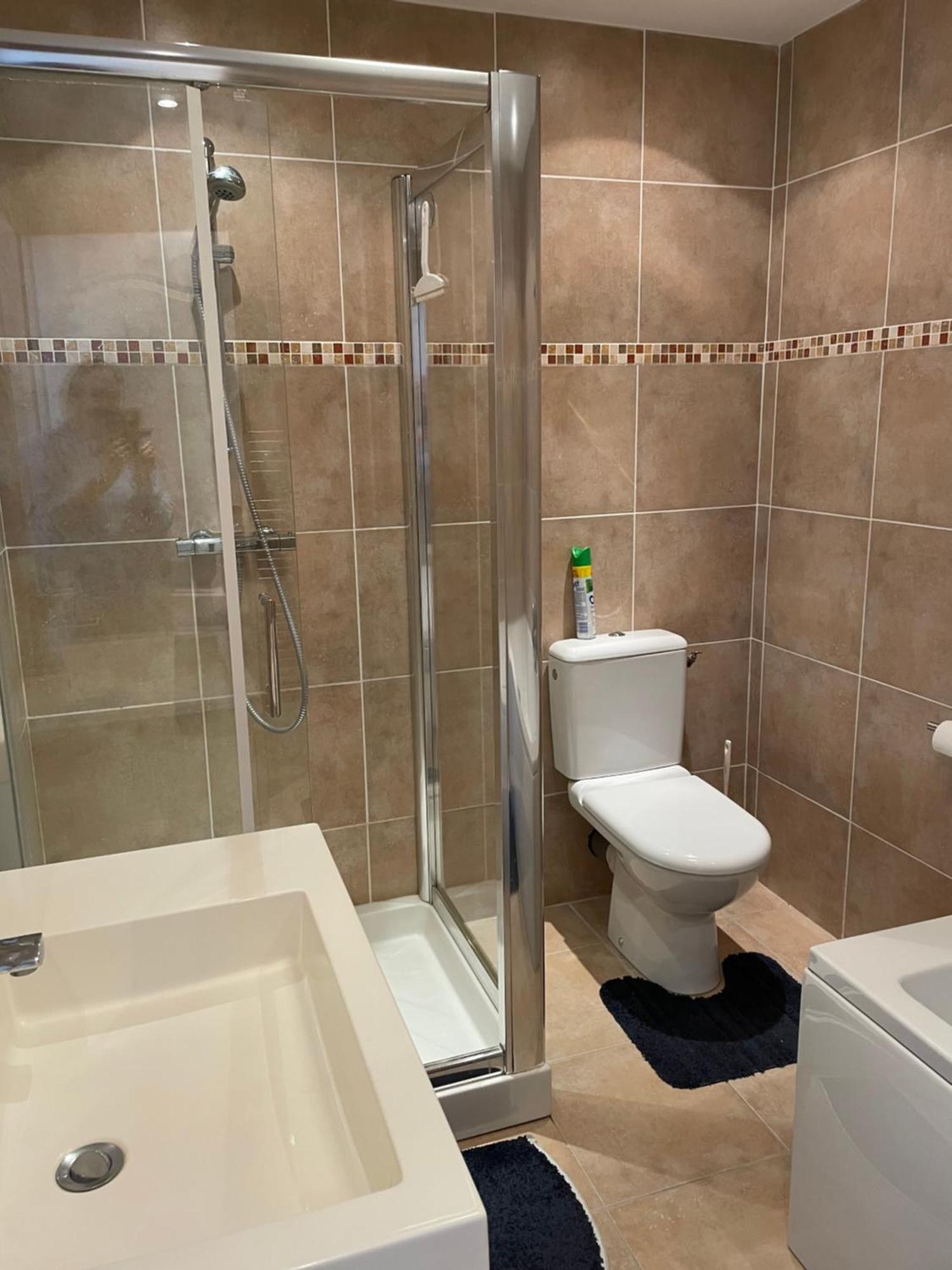 Appartment Tourmalet Campan Eksteriør bilde