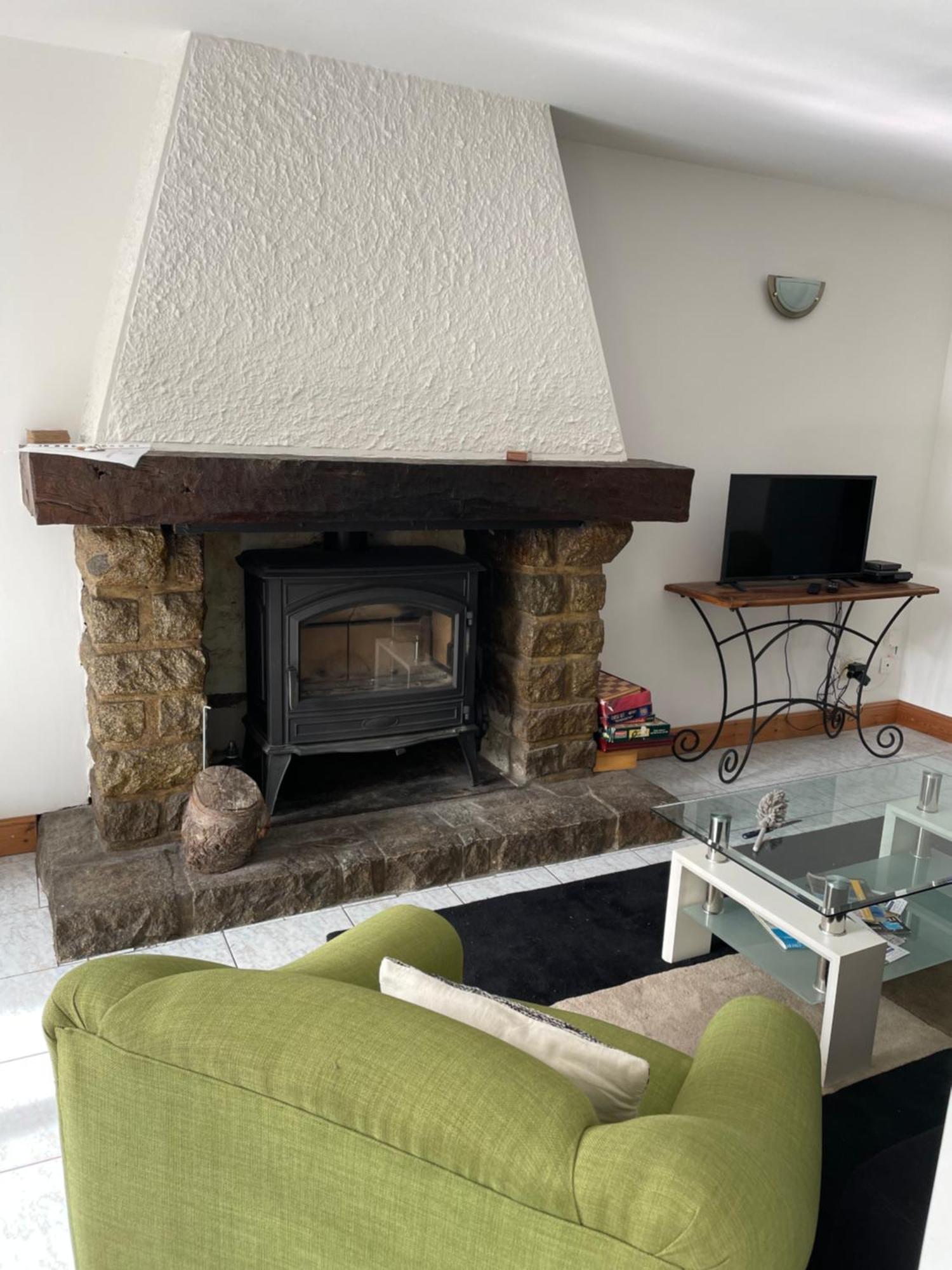 Appartment Tourmalet Campan Eksteriør bilde