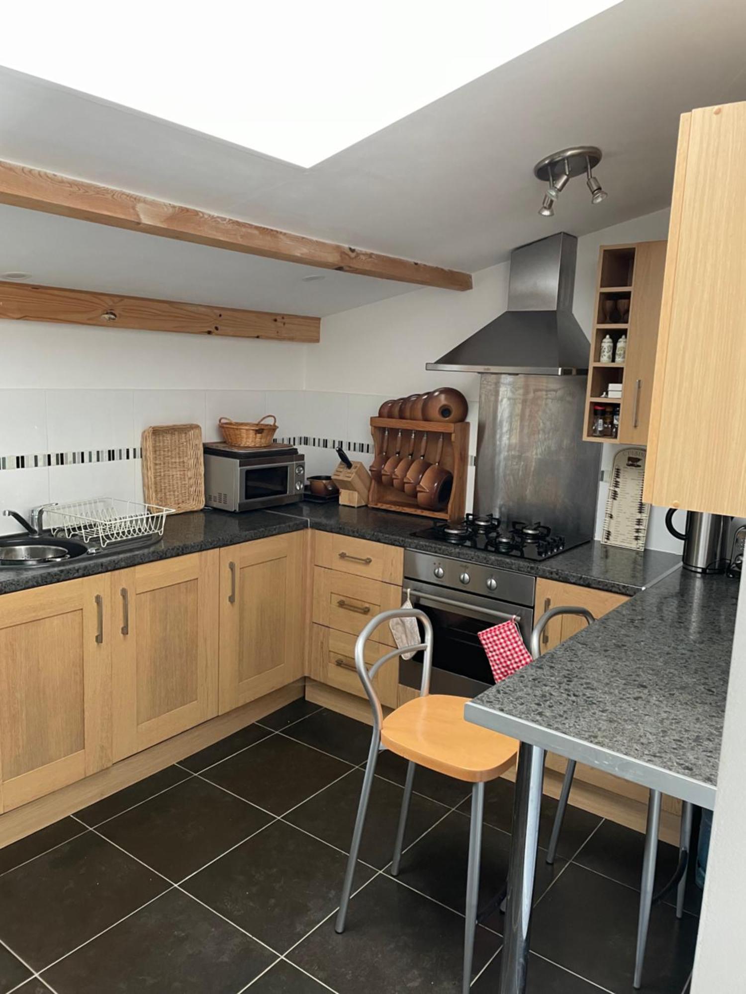 Appartment Tourmalet Campan Eksteriør bilde